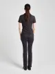Susa Lady - Poloshirt - anthrazit